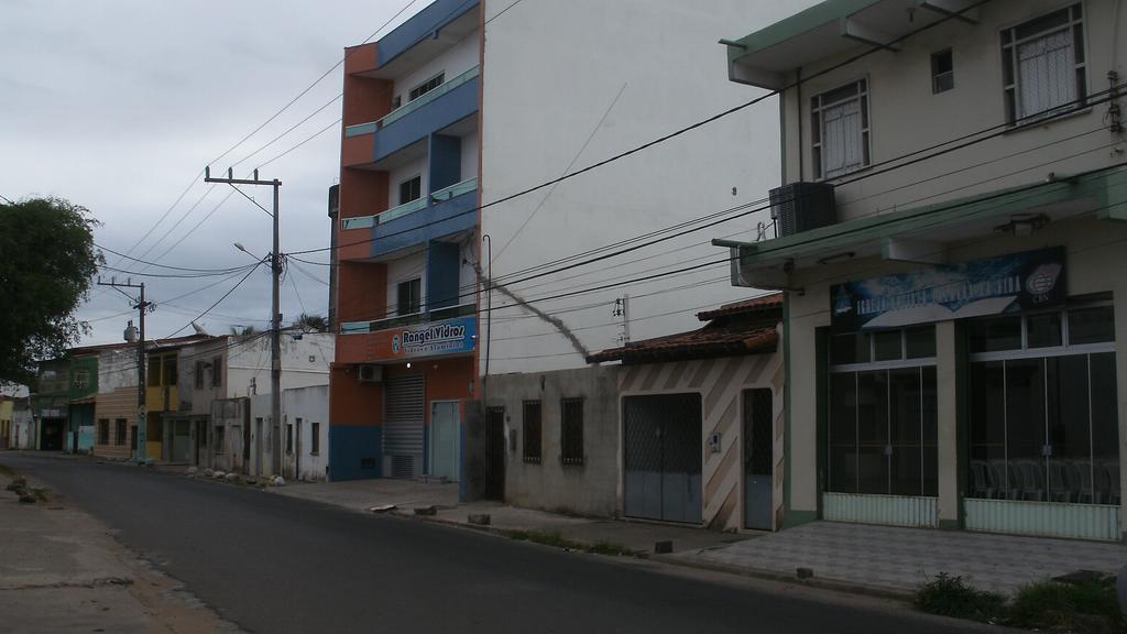 Belissimo Apto A 500M Praias Do Sul Ilhéus Kültér fotó